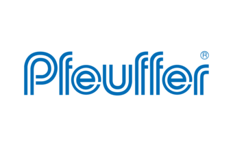 Partnerlogo-Pfeuffer-Messtechnik.png